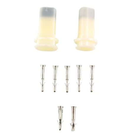 RMS Connectors Kit (Yamaha) - DRIVEN Canada's Powersports RM14019