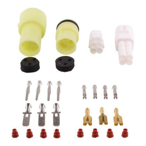 RMS Connectors Kit (Yamaha) - DRIVEN Canada's Powersports RM14017