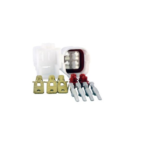 RMS Connectors Kit - DRIVEN Canada's Powersports RM14298
