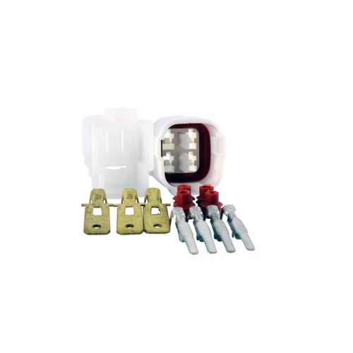 RMS Connectors Kit - DRIVEN Canada's Powersports RM14298