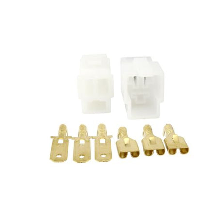 RMS Connectors Kit - DRIVEN Canada's Powersports RM14002