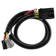 RMS Conversion Harness (Polaris) - DRIVEN Canada's Powersports RMS957-103510