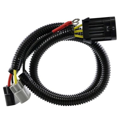 RMS Conversion Harness (Polaris) - DRIVEN Canada's Powersports RMS957-103510