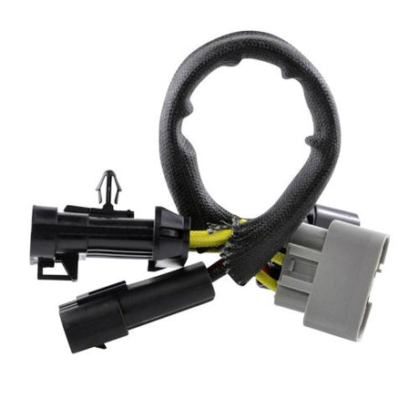 RMS Conversion Harness (Polaris) - DRIVEN Canada's Powersports RMS957-103762