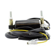 RMS External Ignition Coil 4.3 Ohms (Yamaha) - DRIVEN Canada's Powersports RM06052