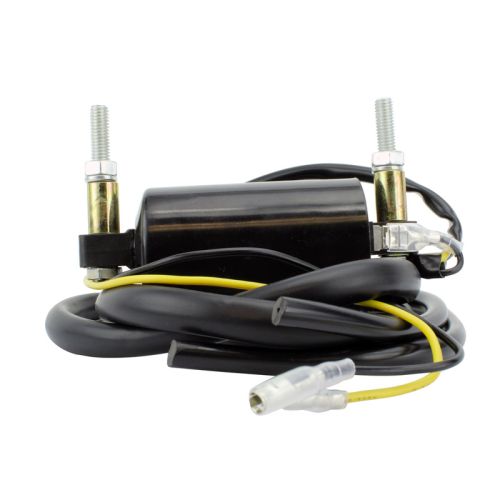 RMS External Ignition Coil 4.3 Ohms (Yamaha) - DRIVEN Canada's Powersports RM06052