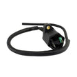 RMS External Ignition Coil (Honda) - DRIVEN Canada's Powersports RM06172