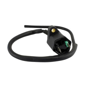 RMS External Ignition Coil (Honda) - DRIVEN Canada's Powersports RM06172
