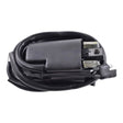 RMS External Ignition Coil (Ski - Doo) - DRIVEN Canada's Powersports RM06022