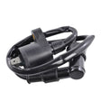 RMS External Ignition Coil With Cap - DRIVEN Canada's Powersports RM06001