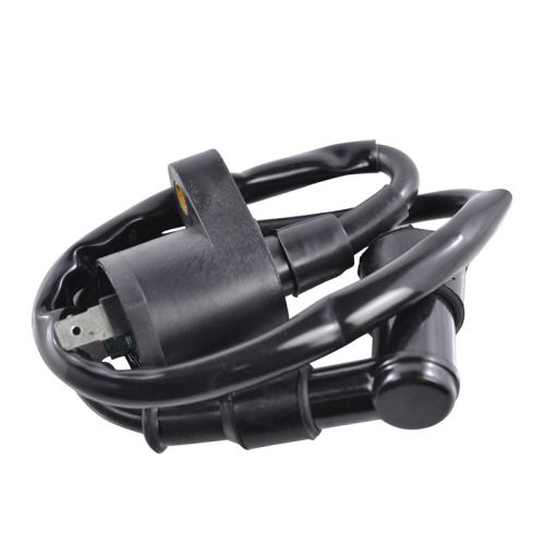 RMS External Ignition Coil With Cap - DRIVEN Canada's Powersports RM06001