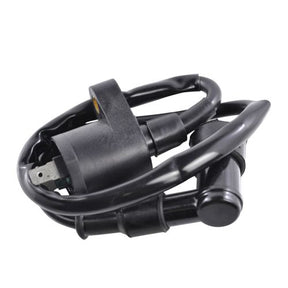 RMS External Ignition Coil With Cap - DRIVEN Canada's Powersports RM06001