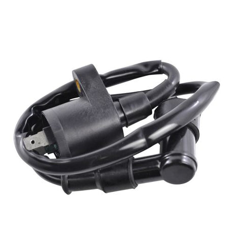 RMS External Ignition Coil With Cap - DRIVEN Canada's Powersports RM06001