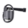 RMS External Ignition Coil With Cap - DRIVEN Canada's Powersports RM06019