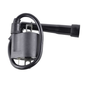 RMS External Ignition Coil With Cap - DRIVEN Canada's Powersports RM06019