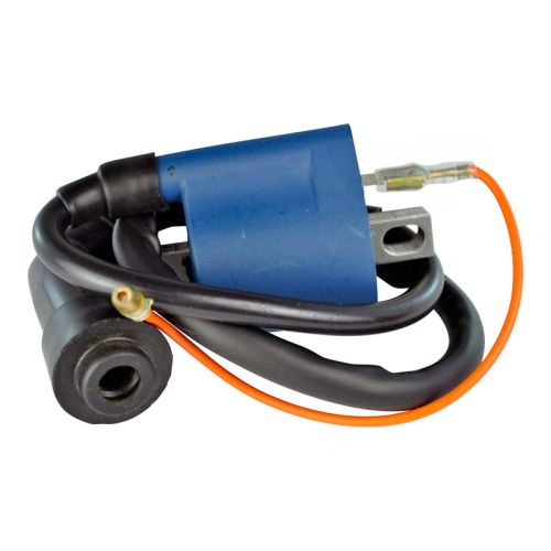 RMS External Ignition Coil With Cap - DRIVEN Canada's Powersports RM06003