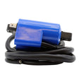 RMS External Ignition Coil (Yamaha) - DRIVEN Canada's Powersports RMS060-106010