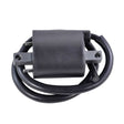 RMS External Ignition Coil (Yamaha) - DRIVEN Canada's Powersports RM06168