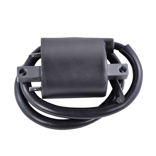 RMS External Ignition Coil (Yamaha) - DRIVEN Canada's Powersports RM06168