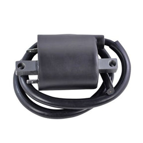 RMS External Ignition Coil (Yamaha) - DRIVEN Canada's Powersports RM06168