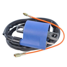 RMS External Ignition Coil - DRIVEN Canada's Powersports RM06007