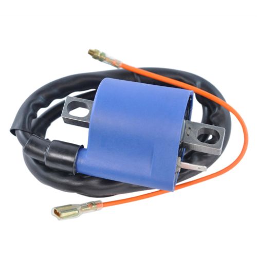 RMS External Ignition Coil - DRIVEN Canada's Powersports RM06007