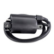 RMS External Ignition Coil - DRIVEN Canada's Powersports RM06176