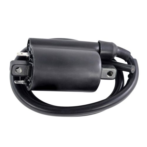 RMS External Ignition Coil - DRIVEN Canada's Powersports RM06176