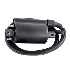 RMS External Ignition Coil - DRIVEN Canada's Powersports RM06176