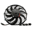 RMS FAN (Arctic Cat) - DRIVEN Canada's Powersports RMS180-107648