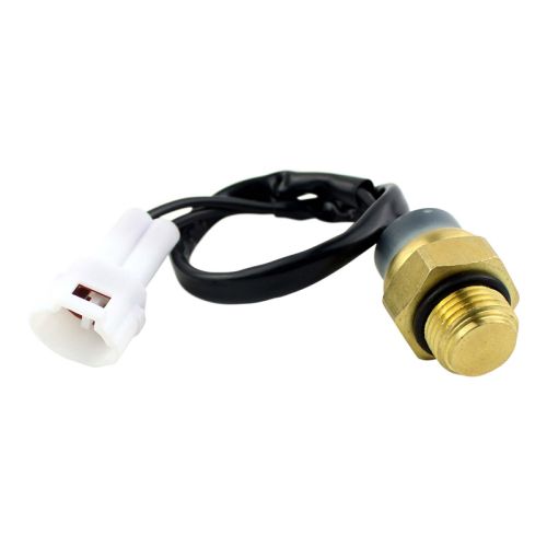 RMS FAN Heat Thermal Sensor Switch (Suzuki) - DRIVEN Canada's Powersports RM17102
