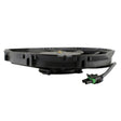 RMS FAN (Polaris) - DRIVEN Canada's Powersports RMS180-107650