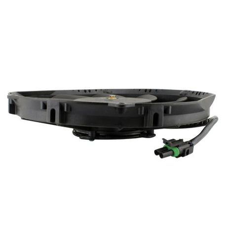 RMS FAN (Polaris) - DRIVEN Canada's Powersports RMS180-107650