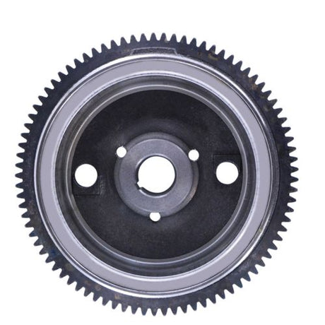RMS FF97 Flywheel Rotor (Polaris) - DRIVEN Canada's Powersports RM11512