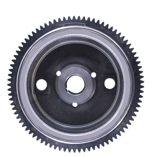 RMS FF97 Flywheel Rotor (Polaris) - DRIVEN Canada's Powersports RM11512