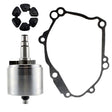 RMS Flywheel + Gasket (Yamaha) - DRIVEN Canada's Powersports RMS900-107030