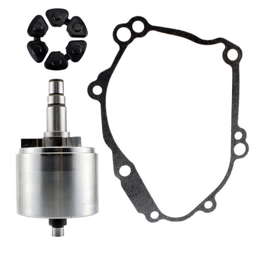 RMS Flywheel + Gasket (Yamaha) - DRIVEN Canada's Powersports RMS900-107030