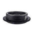RMS Flywheel (Polaris) - DRIVEN Canada's Powersports RMS120-107666