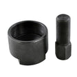 RMS Flywheel Puller 50 mm X 1.5 LH Female (Polaris) - DRIVEN Canada's Powersports RMS070-101994