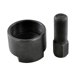 RMS Flywheel Puller 50 mm X 1.5 LH Female (Polaris) - DRIVEN Canada's Powersports RMS070-101994