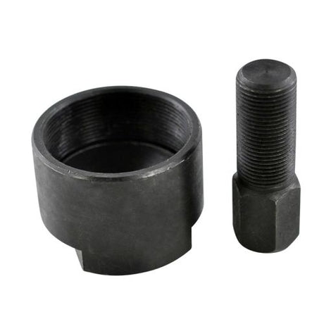 RMS Flywheel Puller 50 mm X 1.5 LH Female (Polaris) - DRIVEN Canada's Powersports RMS070-101994