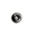RMS Flywheel Rotor - DRIVEN Canada's Powersports RMS120-108177
