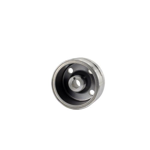 RMS Flywheel Rotor - DRIVEN Canada's Powersports RMS120-108177