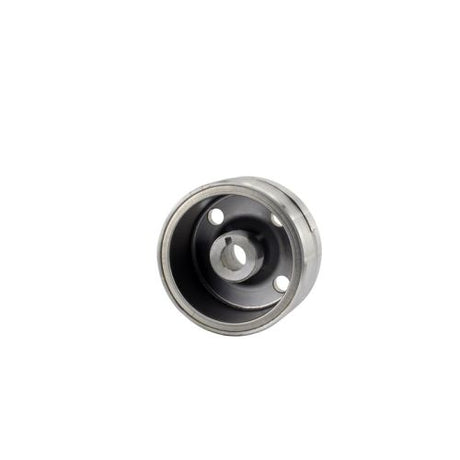 RMS Flywheel Rotor - DRIVEN Canada's Powersports RMS120-108177