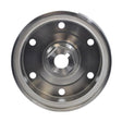 RMS Flywheel Rotor - DRIVEN Canada's Powersports RM11509