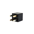RMS Fuel Pump Relay (Polaris) - DRIVEN Canada's Powersports RMS270-107878