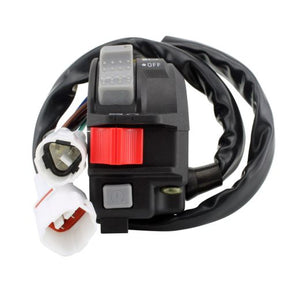 RMS Handlebar Switch (Yamaha) - DRIVEN Canada's Powersports RMS160-103318