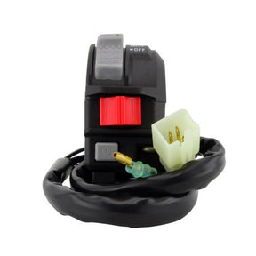 RMS Handlebar Switch (Yamaha) - DRIVEN Canada's Powersports RMS160-102148