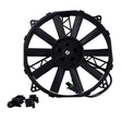 RMS Heavy Duty Radiator Cooling FAN (Polaris) - DRIVEN Canada's Powersports RMS180-107622