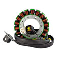 RMS High Output 250W Stator (Suzuki) - DRIVEN Canada's Powersports RM01047